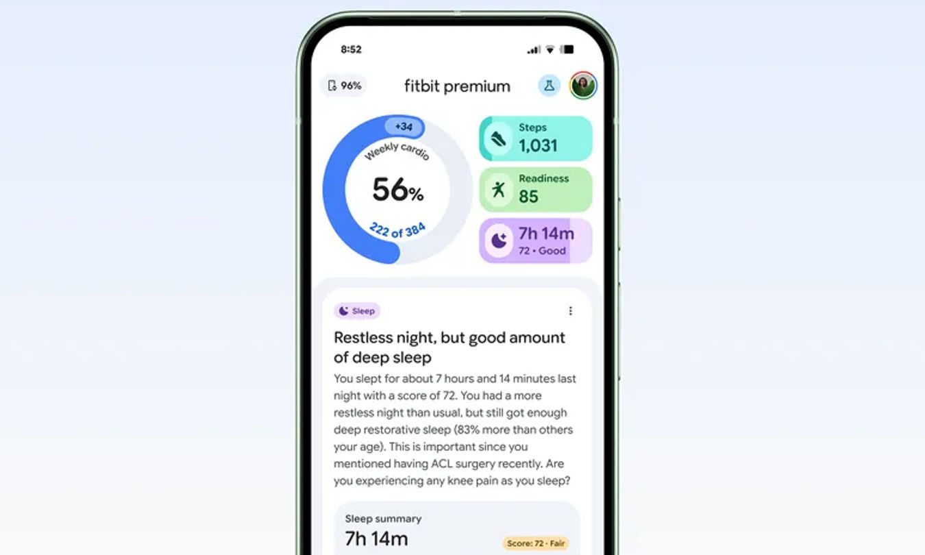 Electronics, Mobile Phone, Phone