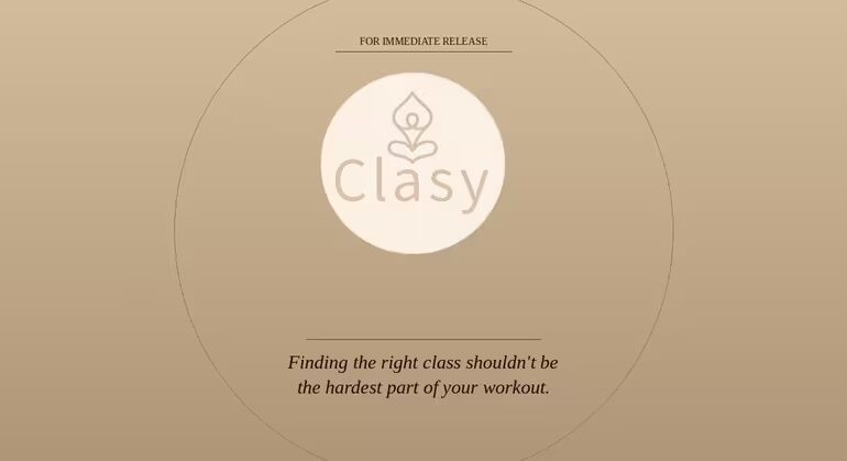 Consumer Feedback-Focused Apps : Fitness Enthusiasts