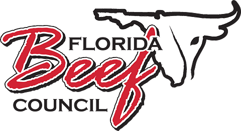 florida beef council