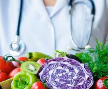 CMS announces hospital food pledge