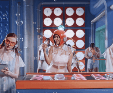 How Beauty Brands Are Turning Marketing into Viral Cultural Moments