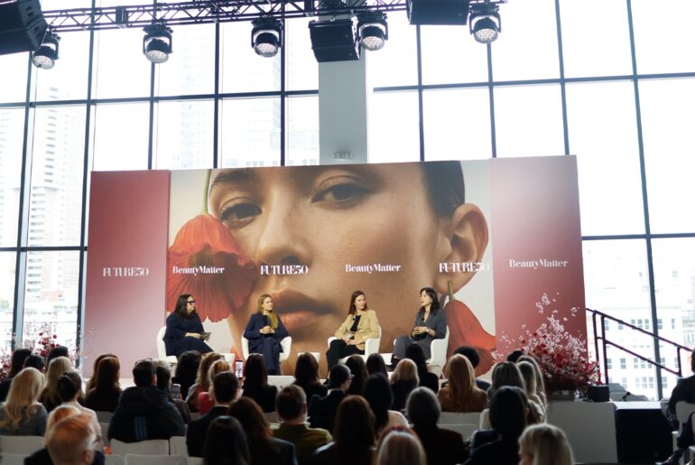 Why Sustainability in Beauty Drives Loyalty, Not Just Sales