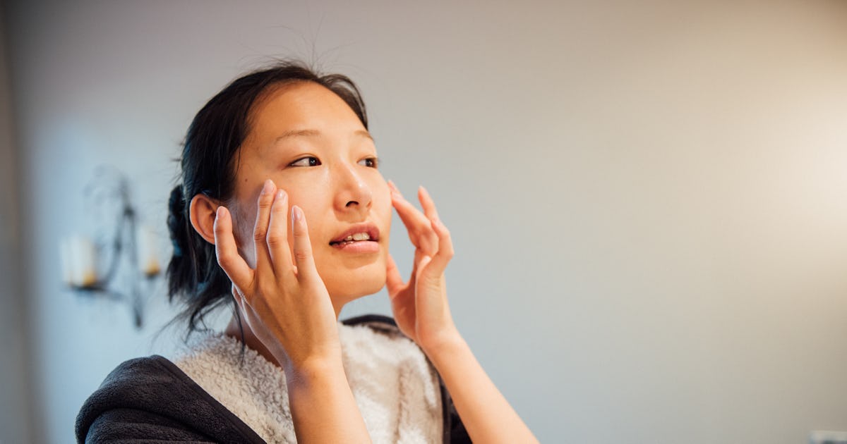 21 Beauty Products Scary Mommy Editors Reached For All Through April