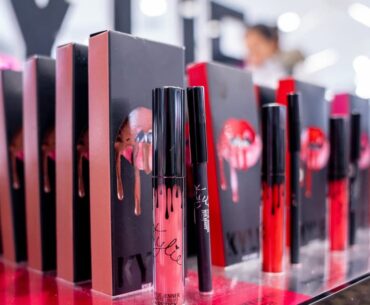 Ulta Beauty World 2026: A inside look into the sold out beauty expo in Orlando