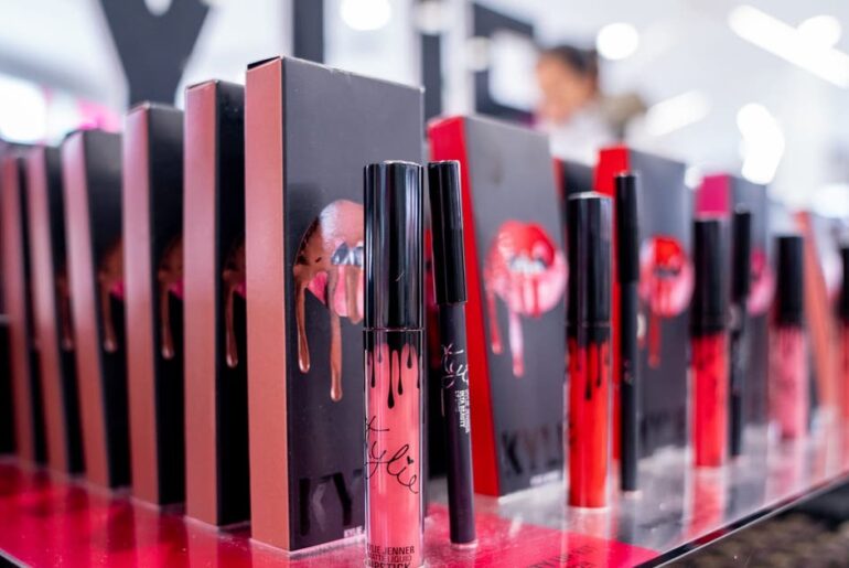 Ulta Beauty World 2026: A inside look into the sold out beauty expo in Orlando