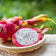 Dragon fruit: How to enjoy this antioxidant-rich fruit