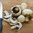 How do mushrooms boost your brain and immune system?