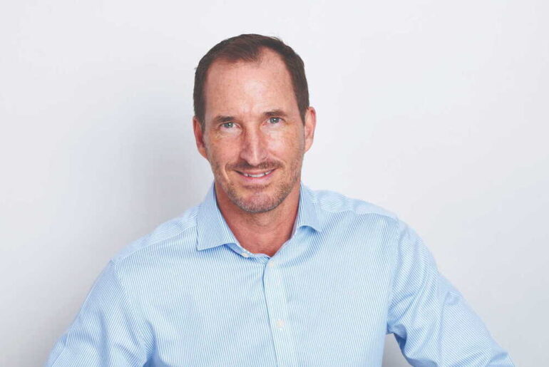 GLP-1s and the nutrition challenge