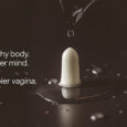 Wellness Pioneer and MedSpa Veteran Korin Korman Launches "gina" to Disrupt the $30 Billion Intimate Care Market