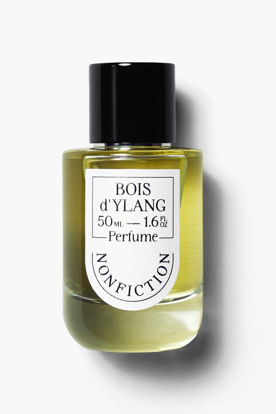 Bois D'ylang Eau De Parfum - 50ml / 1.6 Fl. Oz.