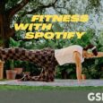 Spotify introduces Fitness hub with guided workout videos, partners with Peloton