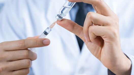 UAE health experts highlight herd immunity, safety, and access to vaccination