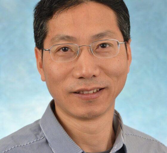 UNC Study: Drug Awakens Dormant HIV in Immune Cells