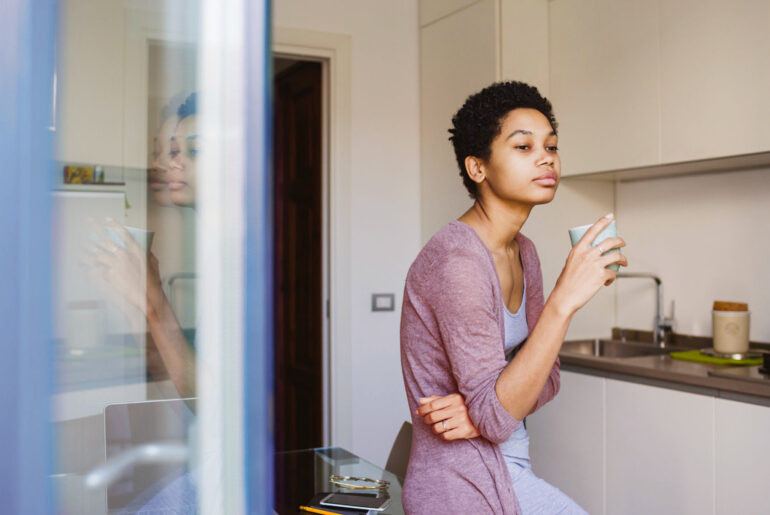 New Research Links Forever Chemicals to Immune Suppression