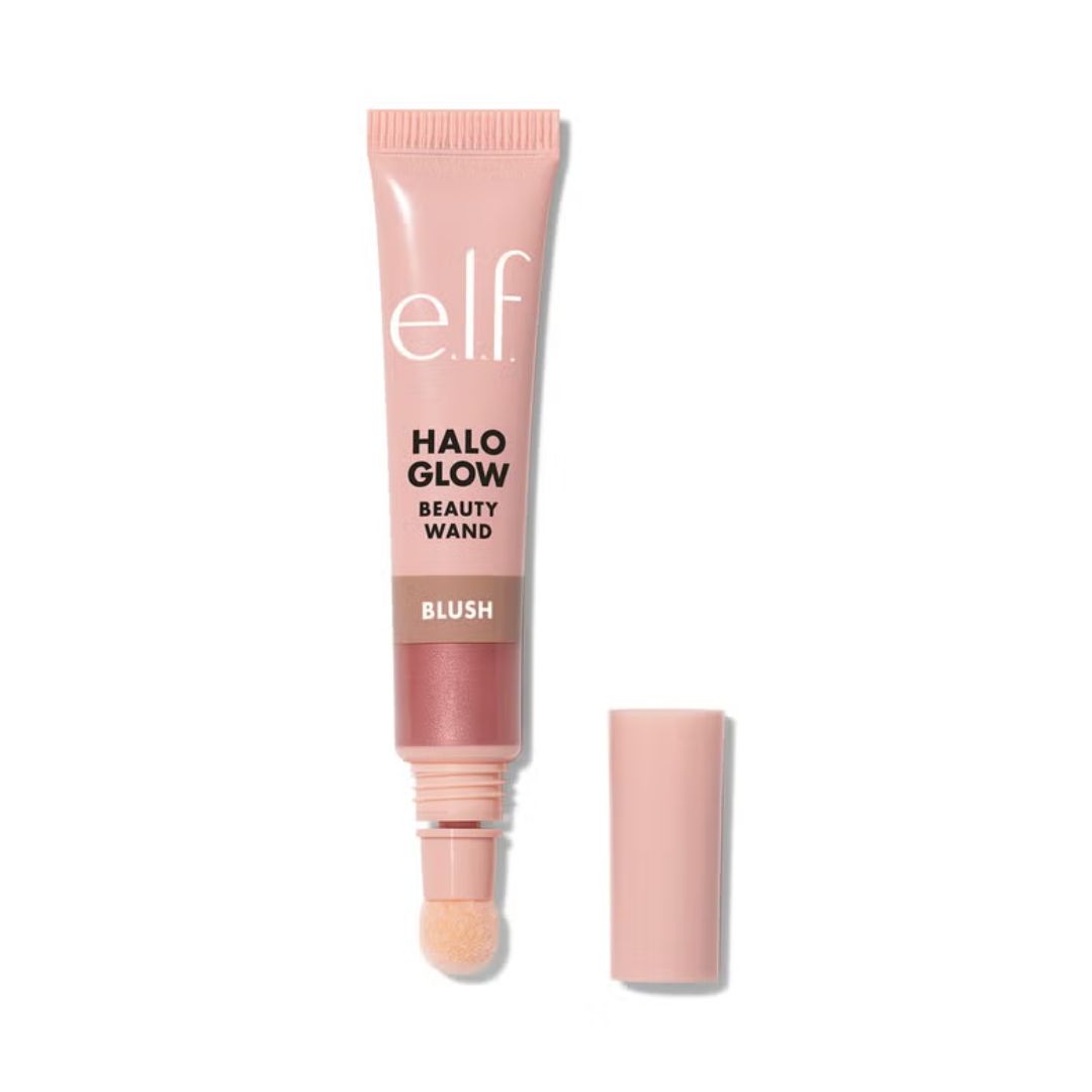e.l.f. Cosmetics, Halo Glow Blush Beauty Wand