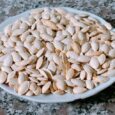 5 seeds that support muscle growth and boost overall health