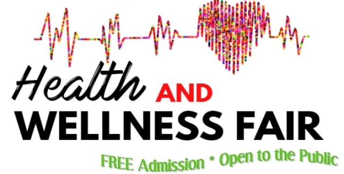 Texarkana to Host Annual Health and Wellness Fair on May 7