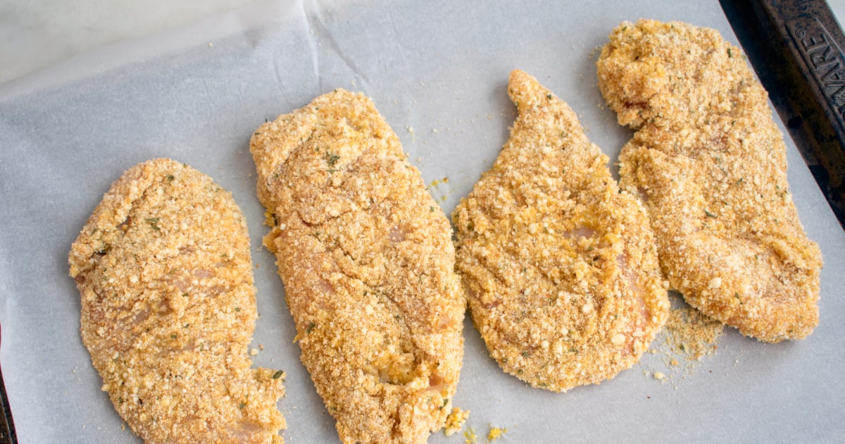 Healthiest Way To Cook Protein For Your Heart, According To A Cardiologist