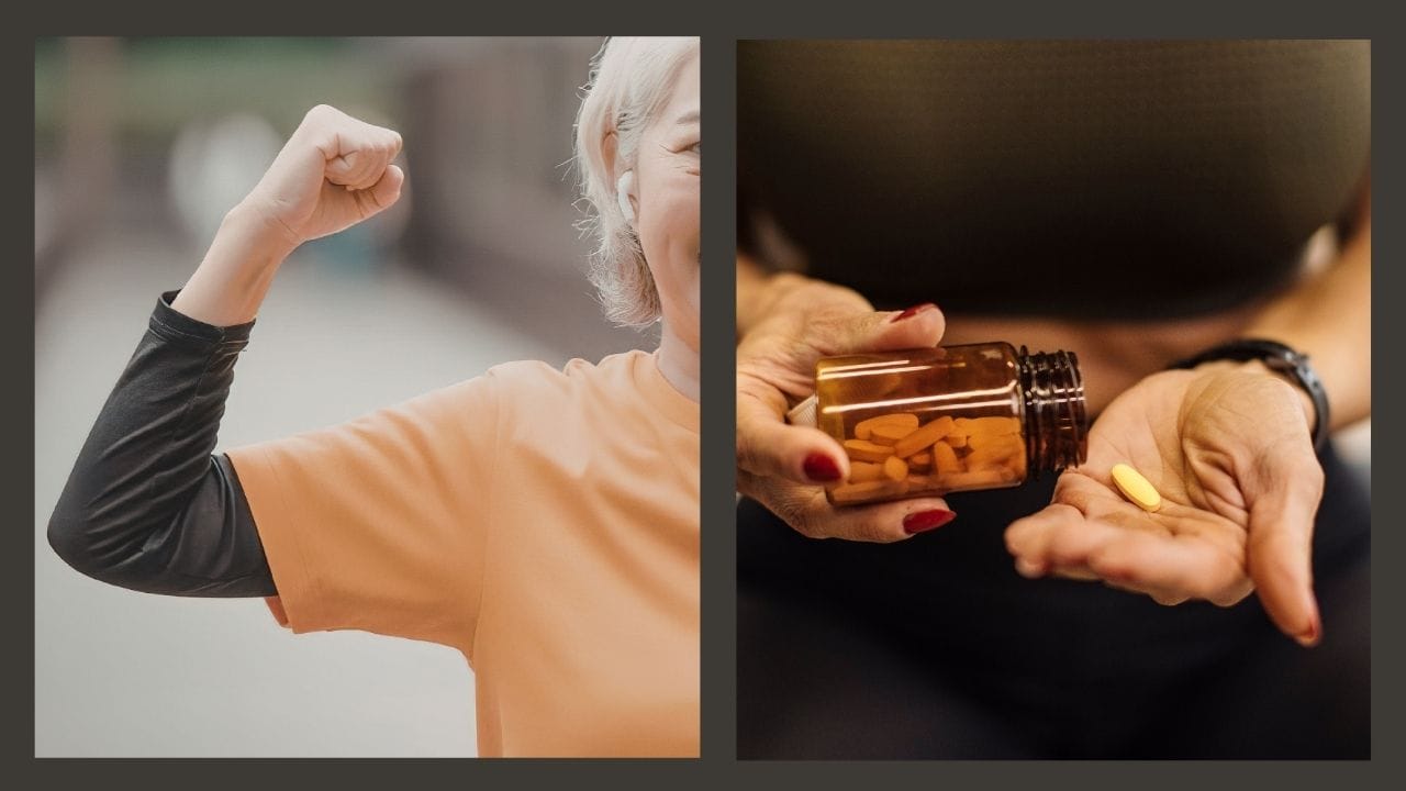 healthy-aging-supplement-photos.jpg