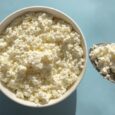 Is It Healthy to Eat Cottage Cheese Every Day? Dietitian Explains