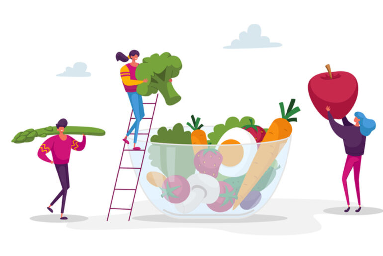 Fighting sugar, protecting patients: ADA advocacy in action 