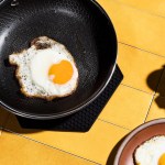 Hexclad pan, Hexclad Amazon Prime Day, HexClad Sale, hexclad mothers day sale 2026