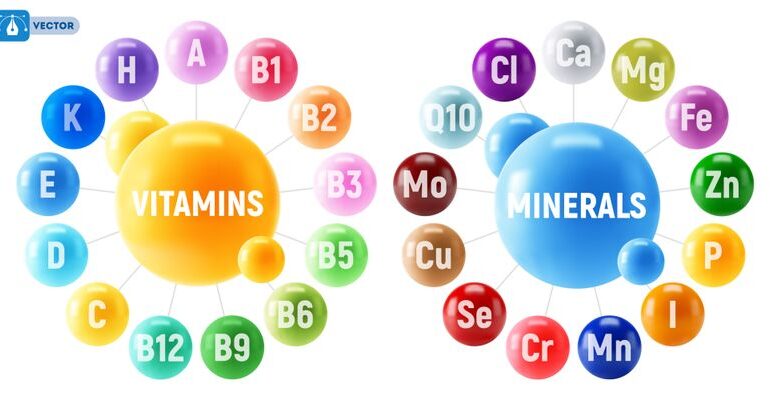 One in 5 pregnant women in India's Barak Valley are vitamin B1 deficient, Government study warns