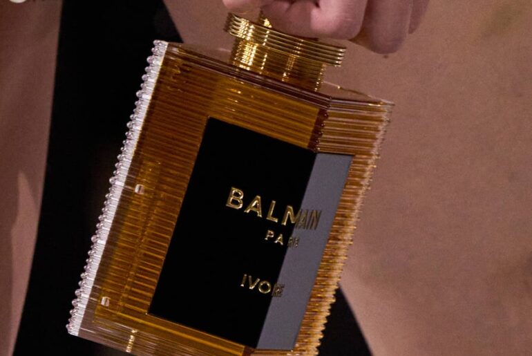 The 15 Best Perfumes To Try For 2026, Plus A Guide To Finding Your Signature Scent