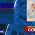 ‘Hunger Crushing Combo’ to manage sugar cravings – Boston 25 News