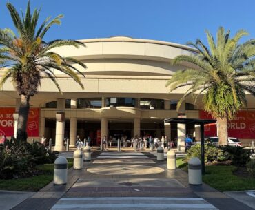 Inside Ulta Beauty World: Orlando’s Ultimate Glam Event