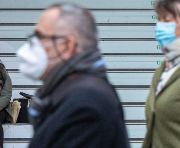 New COVID Cicada Variant: Symptoms, mutations, immunity evasion and everything to know