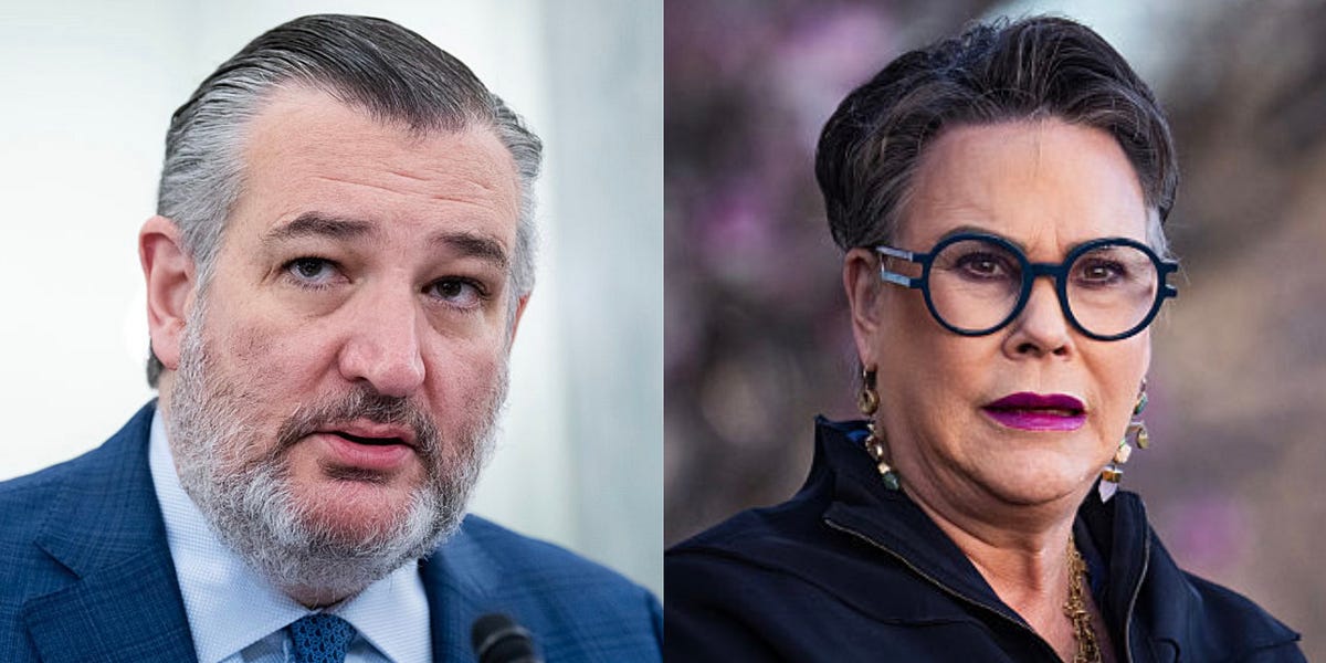 Republicans introduce extreme bill to ban lawsuits against Big Oil forever