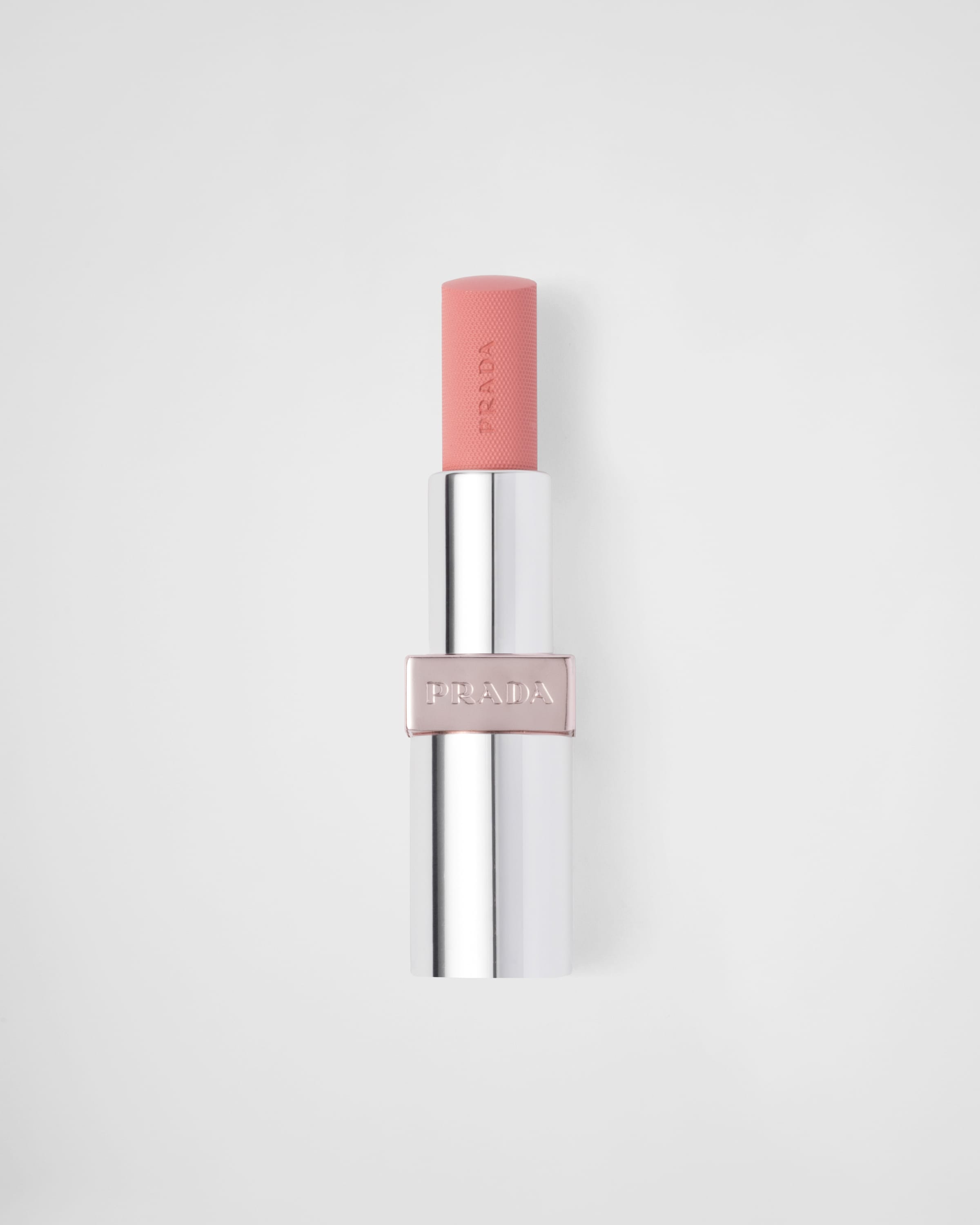 Prada Light Glowing Lipcolor - Rose