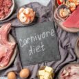 Can A Carnivore Diet Help You Get Rid Of Dangerous Fat? Nutritionists Explain