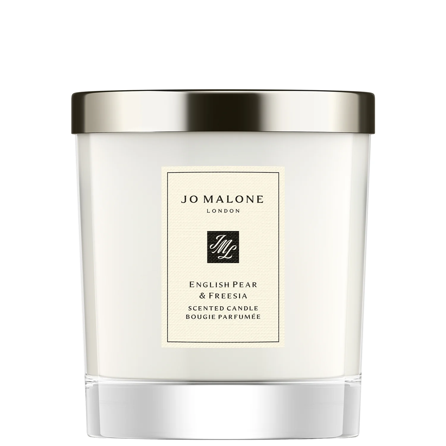 Jo Malone London English Pear & Freesia Classic Candle