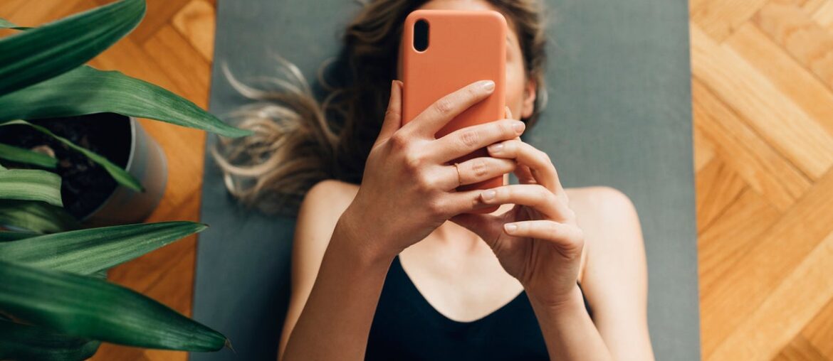 These simple acts will improve your health more than any fitness trend