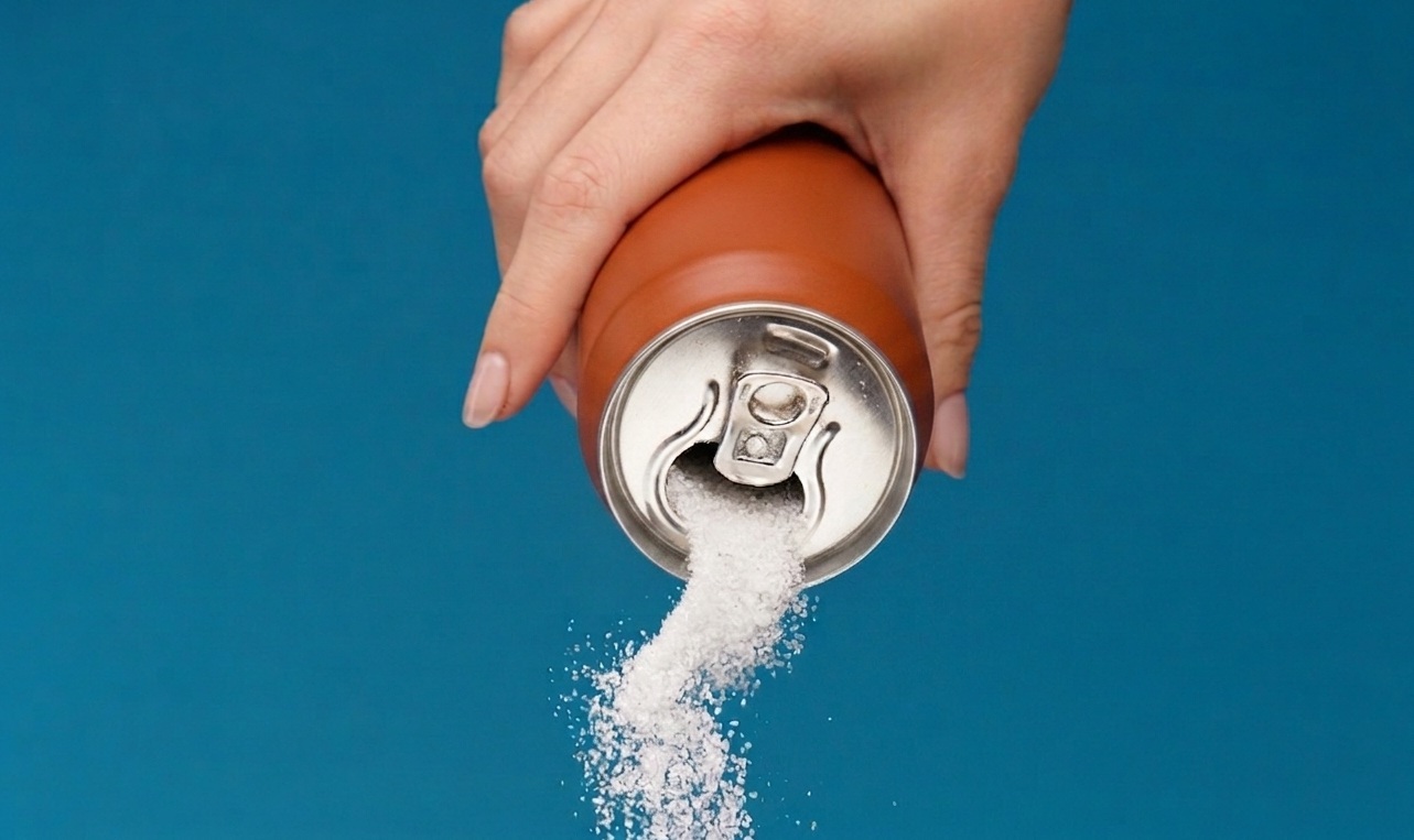 Foods and Drinks to Avoid or Limit