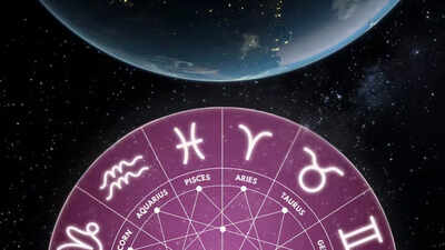 Daily health horoscope, April 10, 2026: Tips for wellness and balance based on each zodiac sign