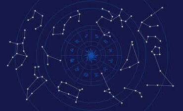 Weekly Health Horoscope Predictions, April 05 to April 11, 2026: Tips for wellness and balance based on each zodiac sign