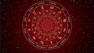 Daily health horoscope, April 09, 2026: Tips for wellness and balance based on each zodiac sign