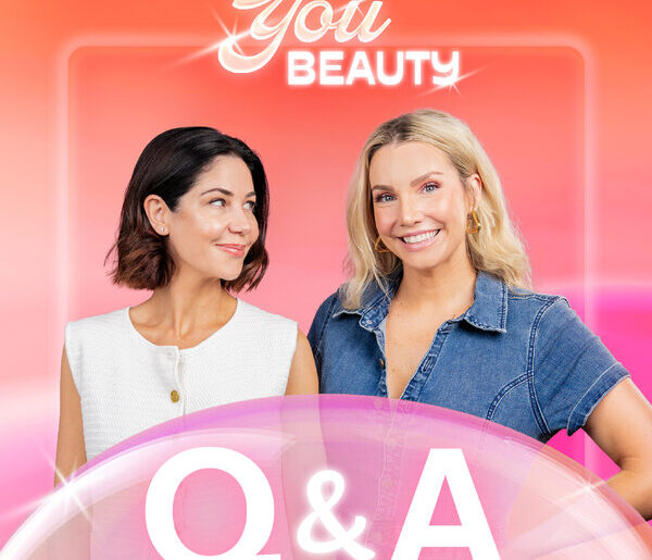 The $4.50 Liner For The Perfect Tight Line & Can Vitamin C Be Too Cheap?