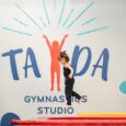 Ta Da Gymnastics: Bringing Joy and Childhood Fitness To Denver Families