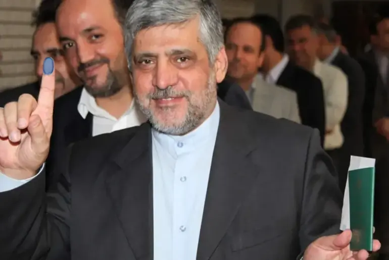 Lebanon’s sovereignty vs. diplomatic immunity: The case of Iran’s defiant ambassador