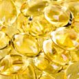 New Study Finds Genetic Key to Vitamin D’s Role in Diabetes Prevention