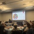 Brain Health 2.0 event highlights importance of mental wellness