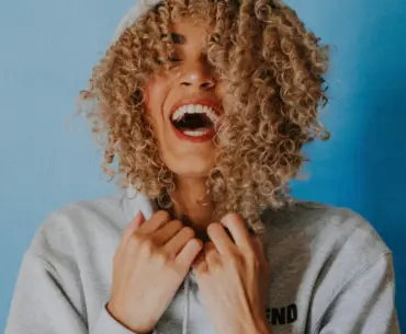 Quitly Wants To Turn Quitting Into the Next Wellness Flex