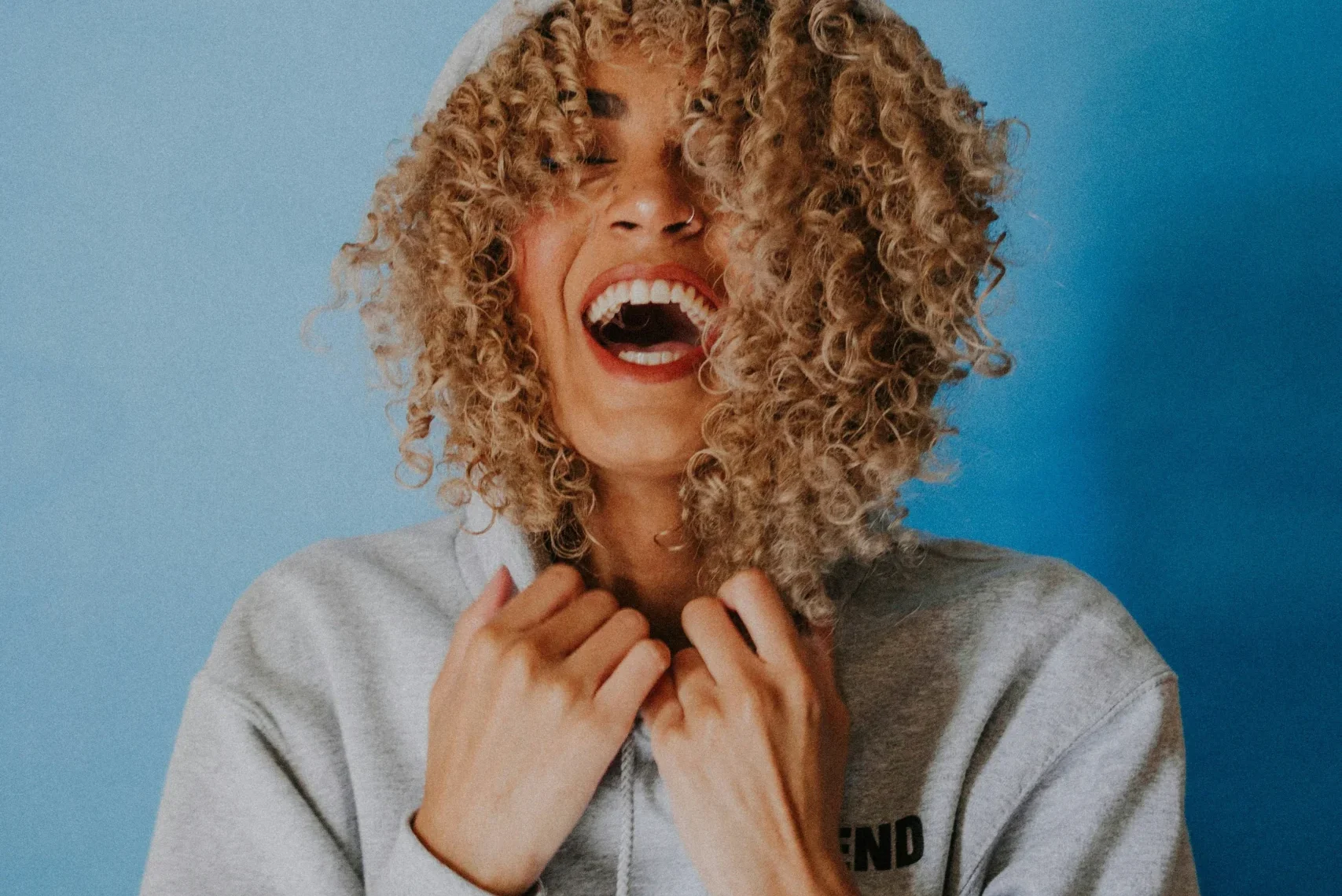 Quitly Wants To Turn Quitting Into the Next Wellness Flex