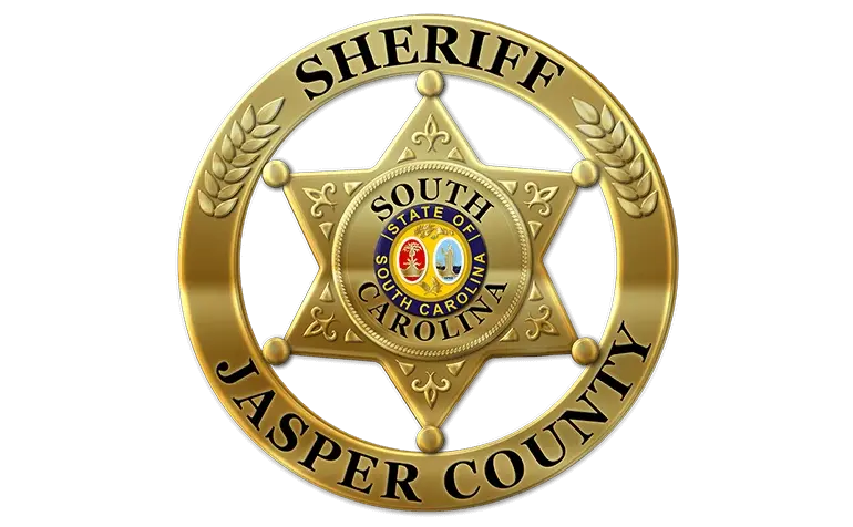 Jasper County Sheriff and Federal Agencies Applauded for Crackdown on Major Organized Cockfighting Ring in South Carolina