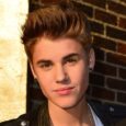 Justin Bieber, Nicki Minaj ‘Beauty and a Beat’ No. 1 Global Excl. U.S.