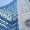 SEC accuses adviser of looting wellness funds for wedding, rent and newspaper